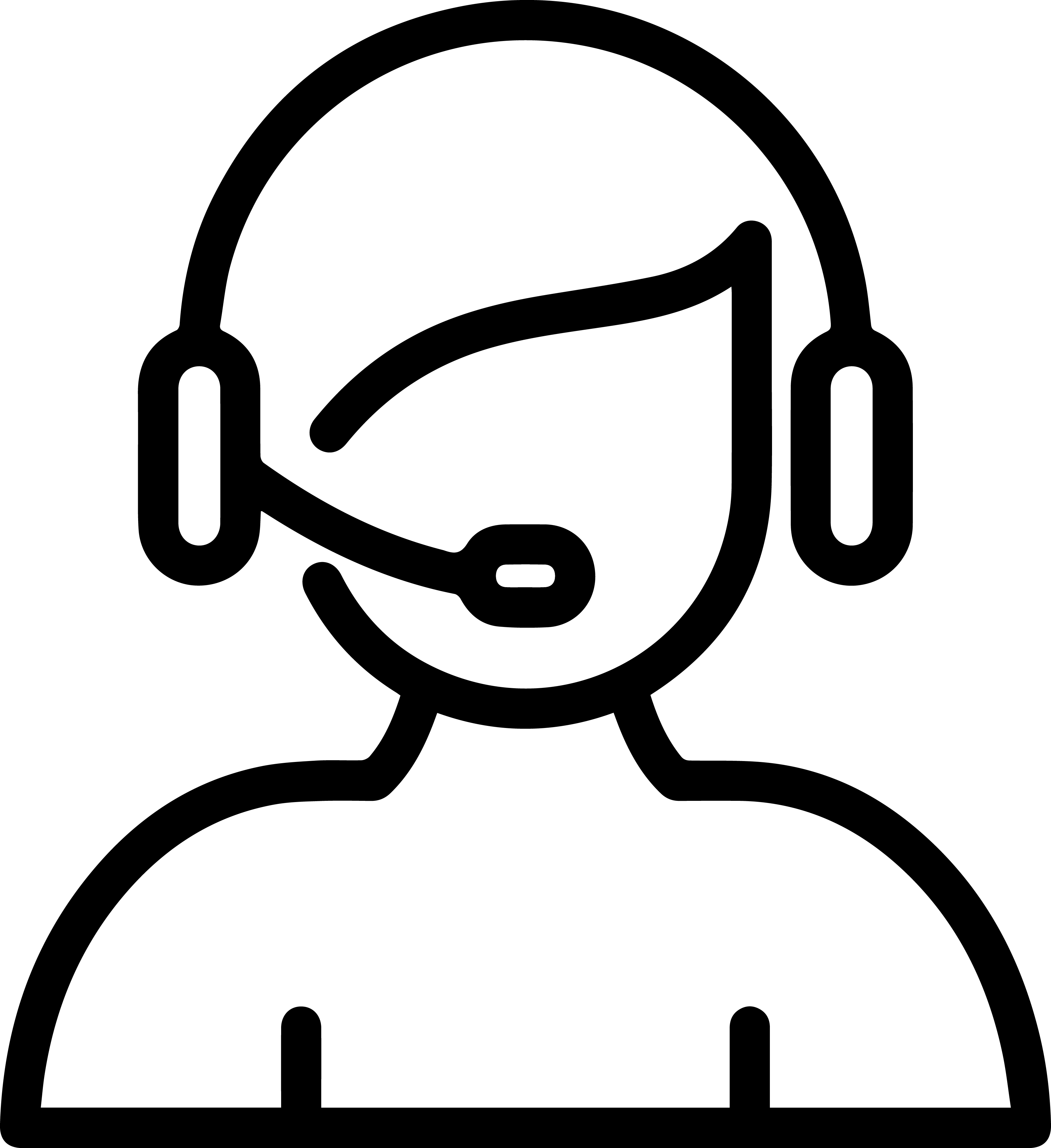 why-icon
